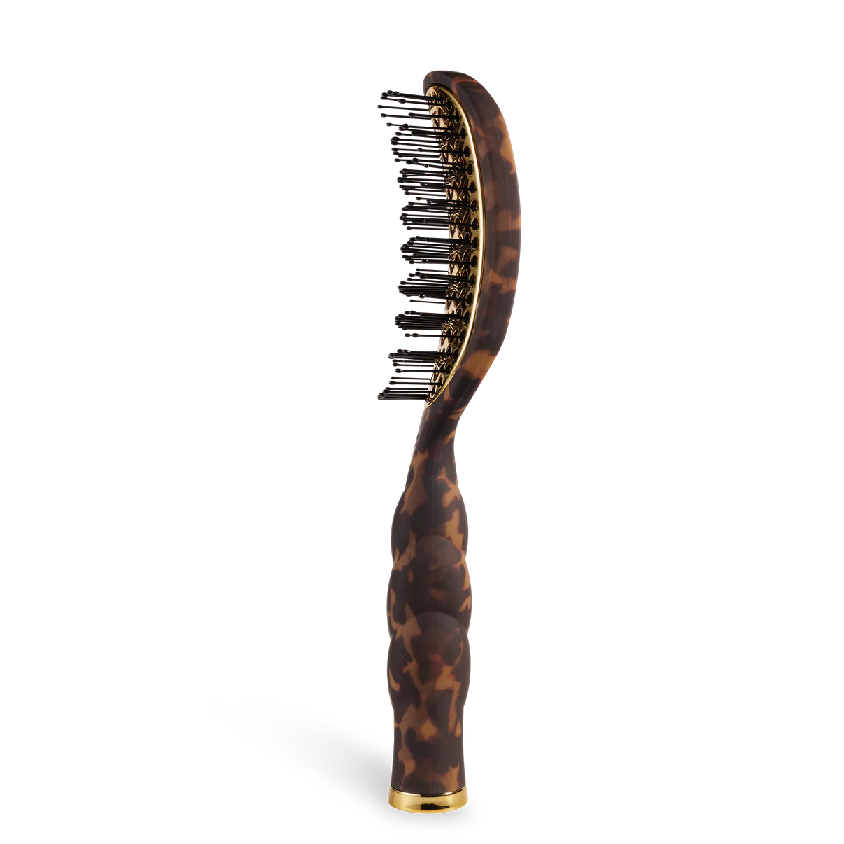 Vented Hair Brush
