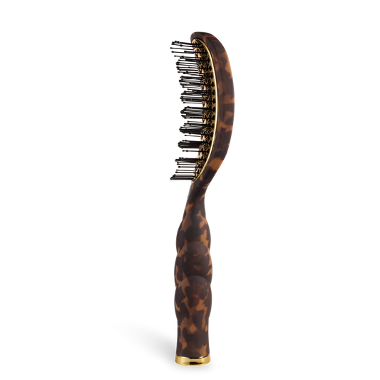 Vented Hair Brush