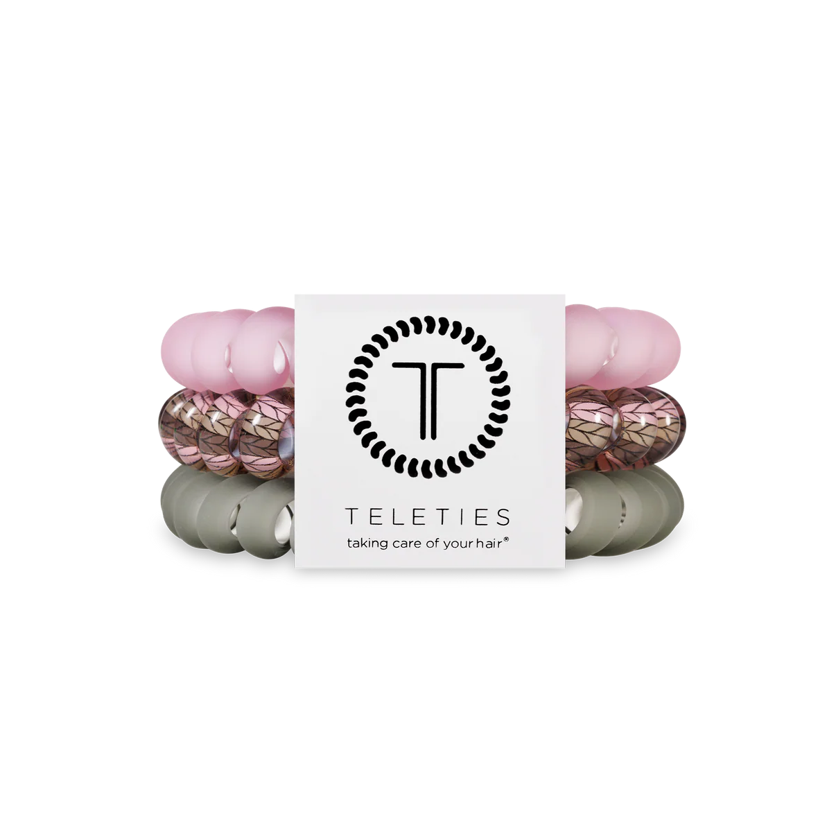 Sage It Ain't So Small Teleties