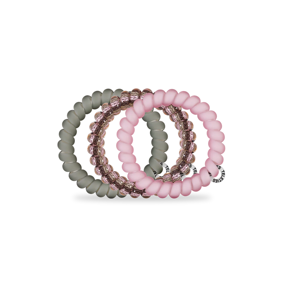 Sage it Ain't So Large Teleties