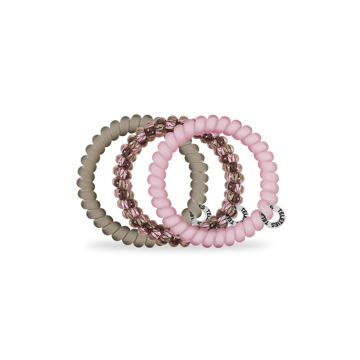 Sage It Ain't So Small Teleties