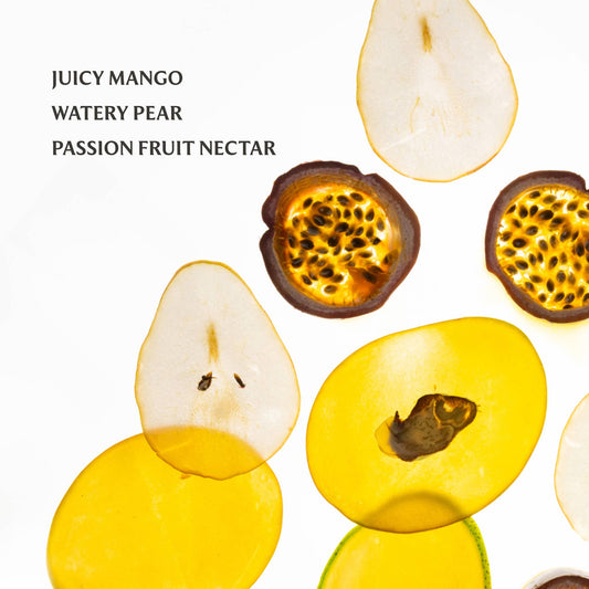 Touchland Hand Sanitizer – Mango Passion