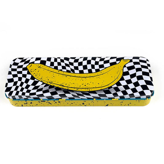 Banana Box Case
