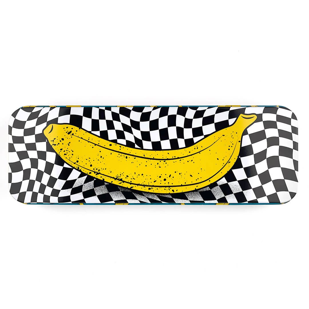 Banana Box Case